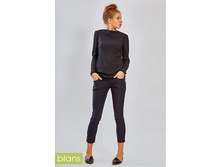 443.5_672,00 ���+%