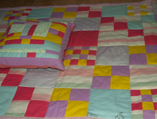 ��������� "��������" �� ������������ �������