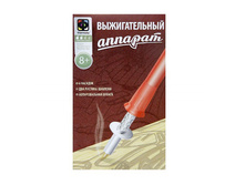 ������������� �������