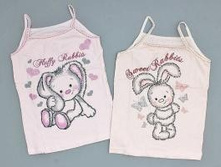 �915, �� 2-3�, 5��, 129���.jpg