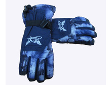 �������� �35-4 ����������.jpg