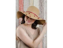 "������� �������"