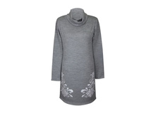 ������ ��������,��������,�����,����������� �������� (6 ������)46-64 �-�..jpg