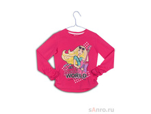 �������� ������� ����� ��� ������� (98-122) ZG-03560-F1��, ������