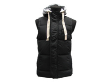 ������� Stalgert 8818 ������.jpg