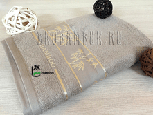 ���������� ��������� ����� ������ ������� ������� ������ 68�136. ���� 540 ���