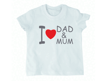 �������	0821 ��������