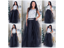 935 ��� �-� ����� �������, 1950 ��� �-� ���� �����(5 �����) (4).jpg