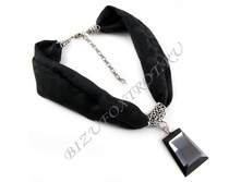 �������� 558ja802070a - 590 ���..jpg