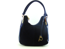 9136 ����� ����� 1850 �..JPG