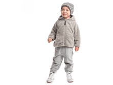 47-040 ������ �������.bmp