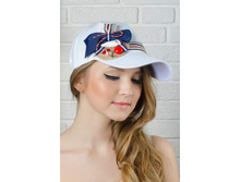 ��������� ������� "����"