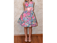 ������ "������". ����� ������