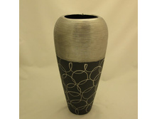 VZ-30130 ���� (19�12�36��).���� 2050�.jpg