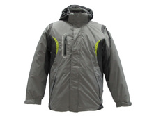 �������� 1099 �����.jpg