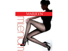 ������� Marlyn �����������.�������� �� ����� ���.