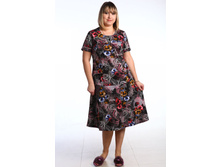 ������ 573..jpg