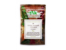 ����� ������ ������� ������ �����, 50�