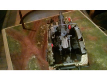 IMG 20150623 213357.jpg