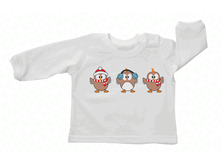 �������	v0296 �������