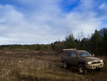 ������ ������� 2015-153.jpg