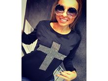 1400 ��� ������� PHIPP PLEIN ������� ������� �� ����� (����̣���� ) (2).jpg