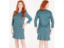 ������ 6-2-117 1900 ���.jpg