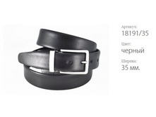 ������� ������ ����� Florence 18191/35 ������