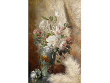 ����� �� ����� (���. 180) - 230 ���..jpg