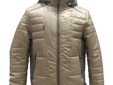 ������ Stalgert 1506 �������