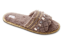 ������� KT-56314 Elia "������" , ���� 527���