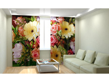 ������� �����.jpg