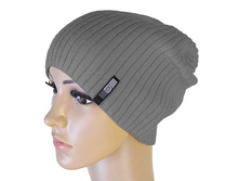 ����� ����� ��� �26-130 ����� ���� 340�..jpg