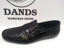 203 ����.jpg