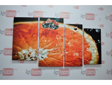 120��90 ���������� 2800 ���..JPG