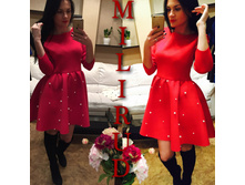 1638 ��� ������ �-� , �-� ������� (17).jpg