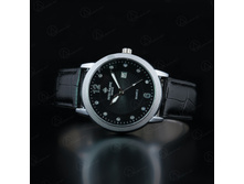 345 ���.jpg0.jpg