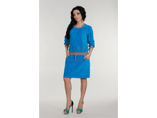 ������ �������� ����� �. 44-56 ���� 610 ���