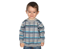 ������� ������ �����.jpg