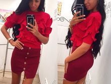 1290 ��� ������ S-M,�������� �������, ������ �������� , ��-230��� �-� ���� ������� (3).jpg