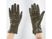 117 ��� �������� ������� 39642.9.jpg