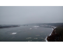 IMG 20151213 102613.jpg