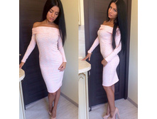 1210 ��� 42-44 ��-�-������� (1).jpg