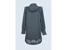 ������-��������� ����������, ����������� �������� (6 ������) 46-64 �-�..jpg