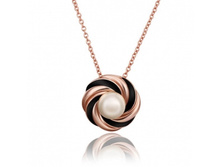 280� ������� XPL17598.jpg