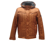 ������ ������� Stalgert 1520  ������.jpg