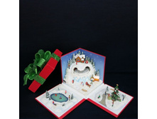 AK7982 (1-8) �������� ���.���������� �� ������ L14�W12�H17,8��.���� 2300�.jpg