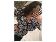 1100 ��� �-� �������� �������, ������� ������ +40����.jpg