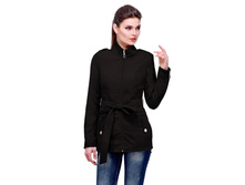 ����� �������� ������� 1087�