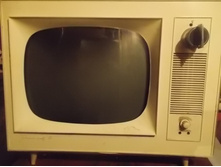 ���� �����